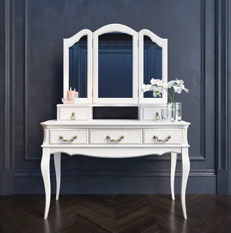 ТРЕЛЬЯЖ ТИВОЛИ