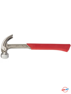 Молодки, кувалды