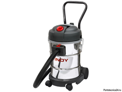 Пылеводосос LAVOR Professional Windy 130 IF