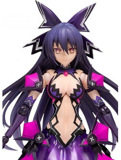 Фигурка 1/12 Тока Ятогами (Yatogami Tooka)