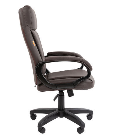 Кресло CH- 794 LT