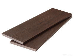 Доска универсальная NextWood 3D Multicolor Coffee