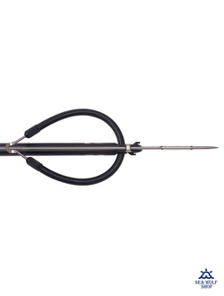 Арбалет подводный Sargan "СИВУЧ 750*16"