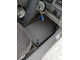 Toyota Sprinter VIII правый руль E110 1995-2000