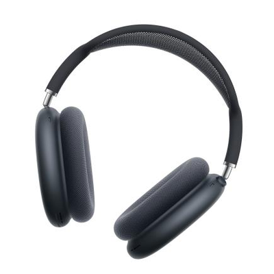 Наушники Apple AirPods Max