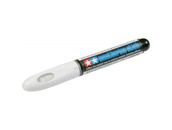 Tamiya: Карандаш-пигмент "Снег"