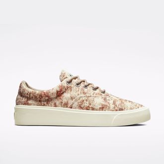 Кеды Converse X John Elliot Skid Grip Low Top