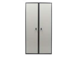 Шкаф AIKO SL-185/2