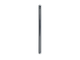 LG V35 ThinQ