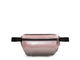 Сумка на пояс Eastpak Springer Glossy Pink