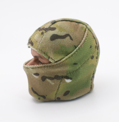 Балаклава 1/6 (26050S) - Easy&Simple