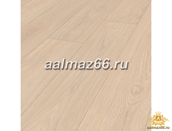 Ламинат Kronospan Forte Classic Дуб Меридиан 33 класс 8 мм