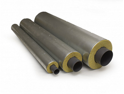 Цилиндр UNICOVER SW в оболочке из нержавеющей стали