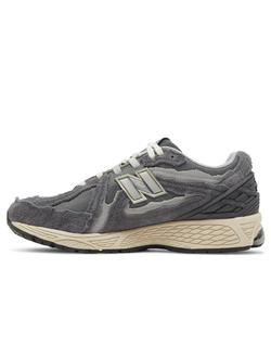 New Balance 1906D Castlerock