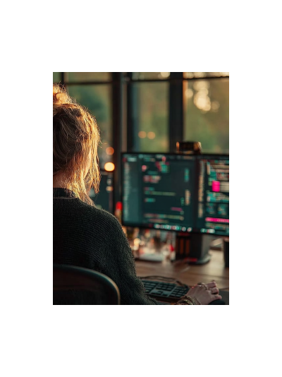 Создание сайта