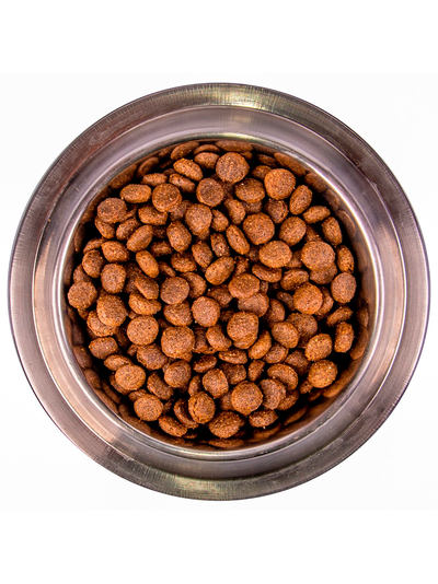 Monge Dog Speciality Line Light (Монж) для взрослых собак всех пород, низкокалорийный, лосось с рисом 12 кг
