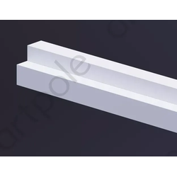 Профили для панелей