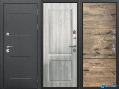 Isoterma 11 см Серебро