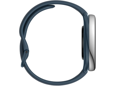 Xiaomi Amazfit GTR mini A2174 Синий океан