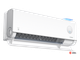 Инверторная сплит-система Funai серии SOYOKAZE Inverter RAC-I-SZ35HP.D01 (комплект)