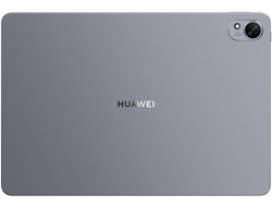 Huawei MatePad 11.5' S 8/256GB Wi-Fi PaperM+KB Серый