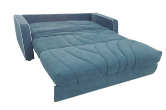 Диван Омега-Твист 140