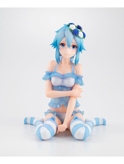 Фигурка 1/4 Синон (Sinon Negligee Ver.)