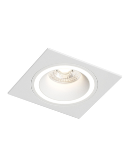 Светильник Denkirs DK3503-WB