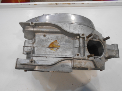 Картер Иж П 3