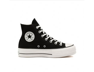 Converse 2x1 2019 hotsell