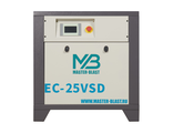 Винтовой компрессор Master Blast EC-25 VSD (электрический)