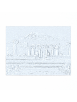 3D-панели 3D-панель B-23