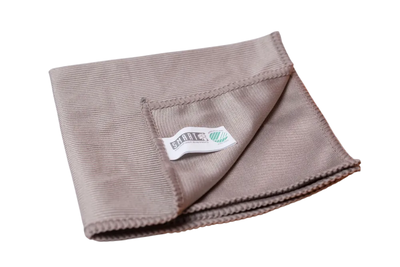 SMART Комплект салфеток "Ультра" (набор 4 шт.). Размер 32х31., Арт. 2463