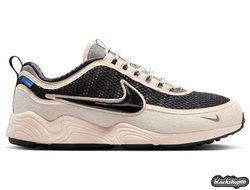 Nike x UNDEFEATED Air Zoom Spiridon Phantom (35-45)
