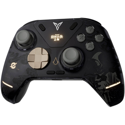 Геймпад Flydigi Apex 4 Assassine creed