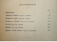 Метерлинк М. Полное собрание сочинений. Том 1. М.: Изд. В.М.Саблина, 1910.