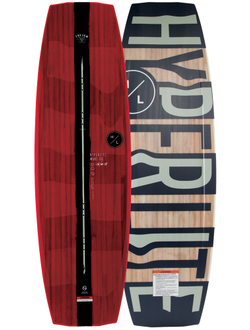 Вейкборд Jam 140