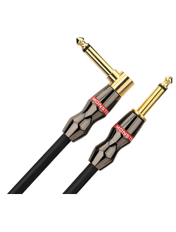 Коммутация