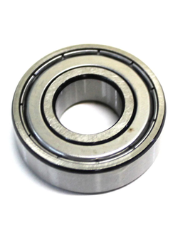 Подшипник 6 202 SKF