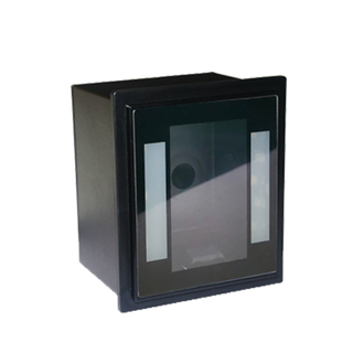 Winson Z11-321 - Встраеваемый сканер штрих-кода