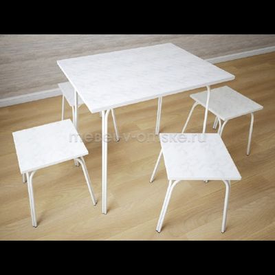 Табурет ТБ15