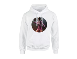 Толстовка PlayerUnknown’s Battlegrounds, PUBG, ПУБГ №7