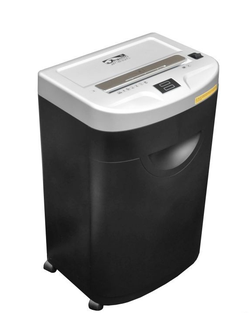 Уничтожитель документов JP-832C