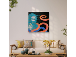 Would you capture it or let it slip?