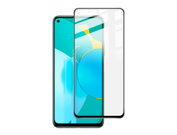 Защитное стекло для Honor 30S