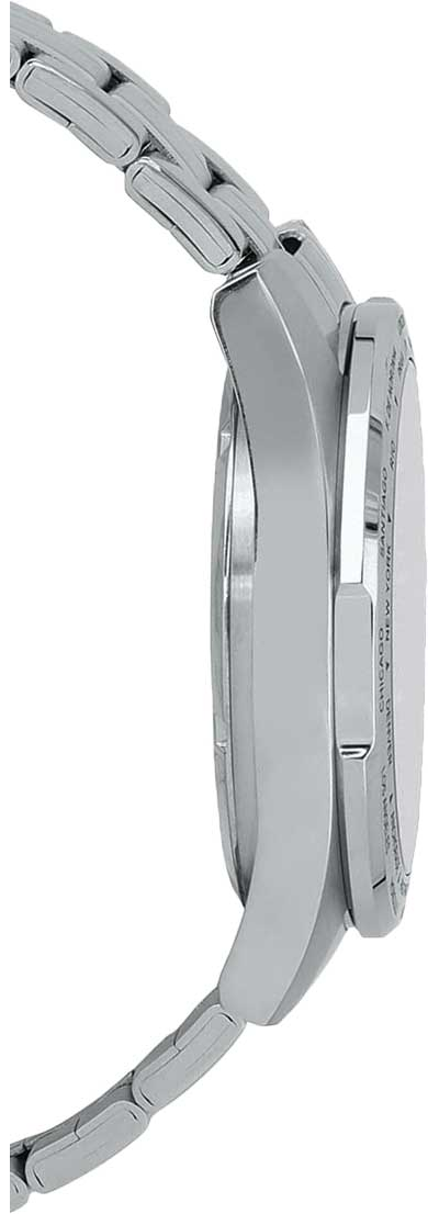 Часы Casio MTP-W500D-2A