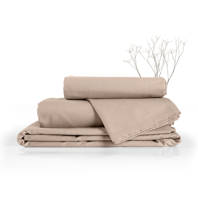 Комплект постельного белья Verossa Praline