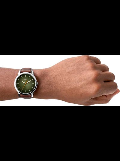 Наручные часы Fossil FS5870