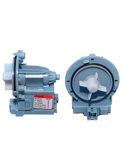 zapchasti dlya stiralnyh mashin v bryanske