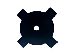 Диск FARMERTEC 4z 255 мм (25,4x255 mm)